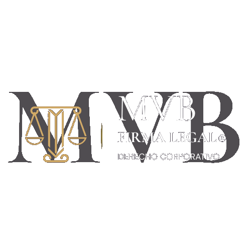 MVB FIRMA LEGAL® — Derecho Corporativo